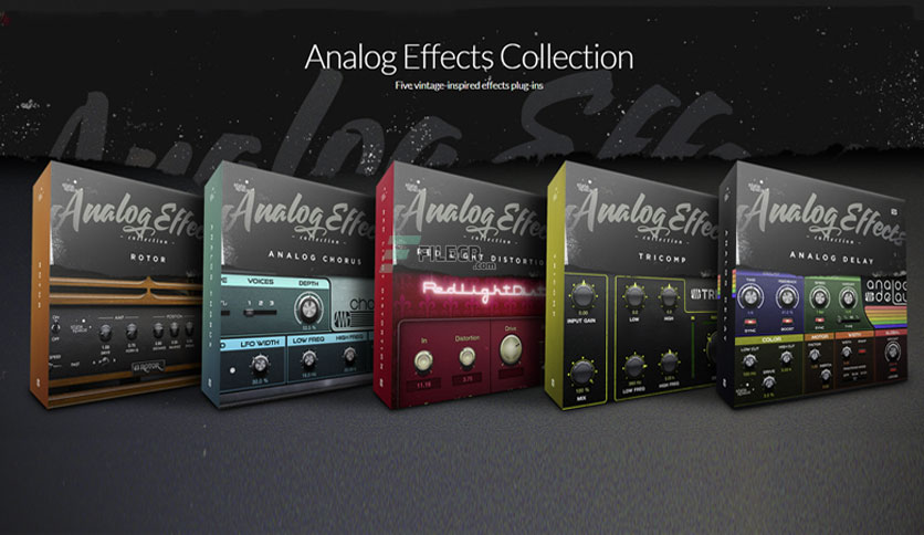 presonus-analog-effects-collection-free-download-01