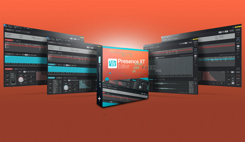presouns-presence-xt-editor-free-download-01