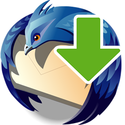 Backup Thunderbird v1.0