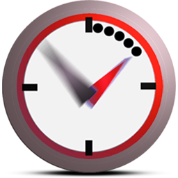 Vola MSports Pro 6.1.04