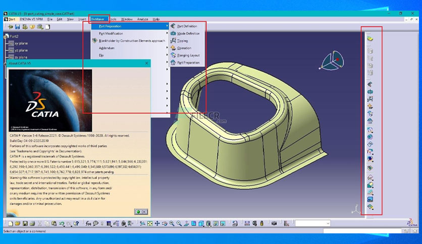 esi-pam-diemaker-for-catia-free-download-01