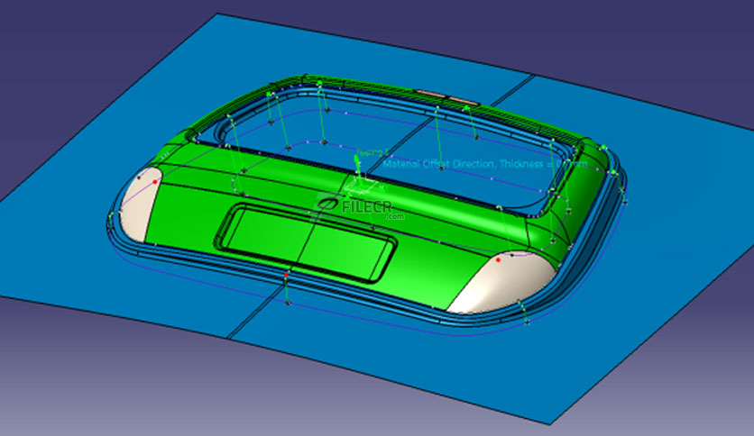 esi-pam-diemaker-for-catia-free-download-02