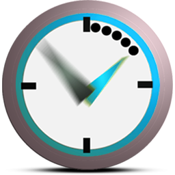 Vola SkiNordic Pro 9.1.0.4