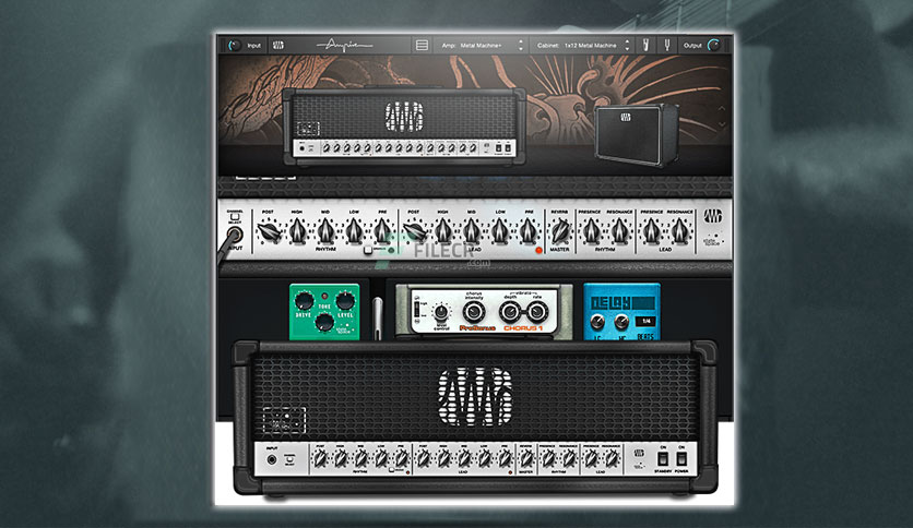 presonus-ampire-high-density-pack-free-download-01