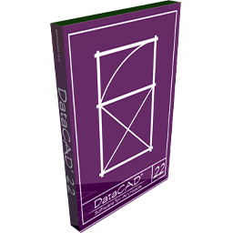 DataCad 2022