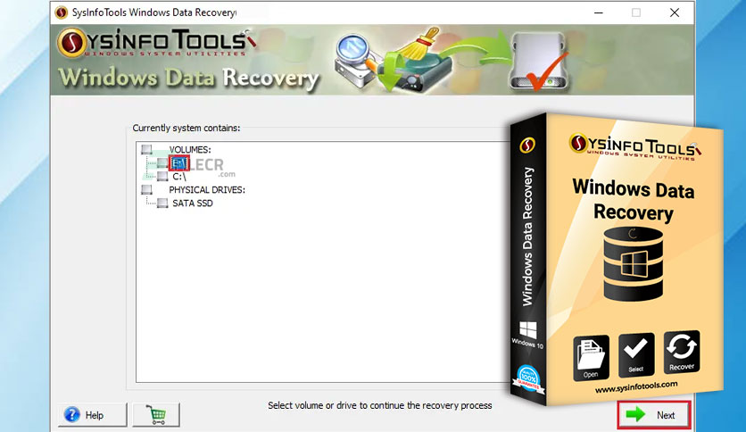 sysinfotools-windows-data-recovery-free-download-01