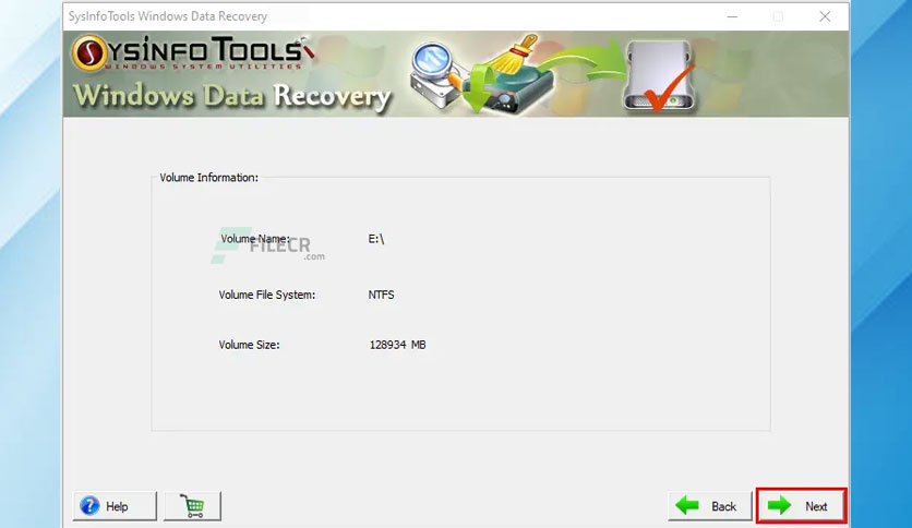 sysinfotools-windows-data-recovery-free-download-02