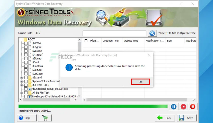 sysinfotools-windows-data-recovery-free-download-03