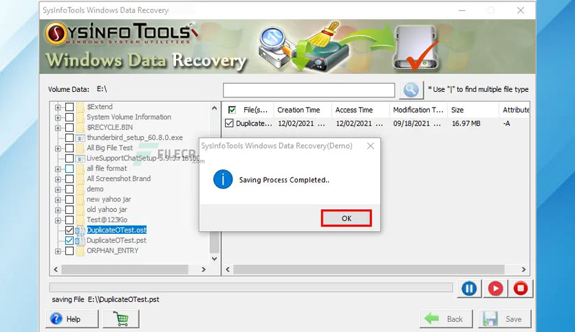 sysinfotools-windows-data-recovery-free-download-04