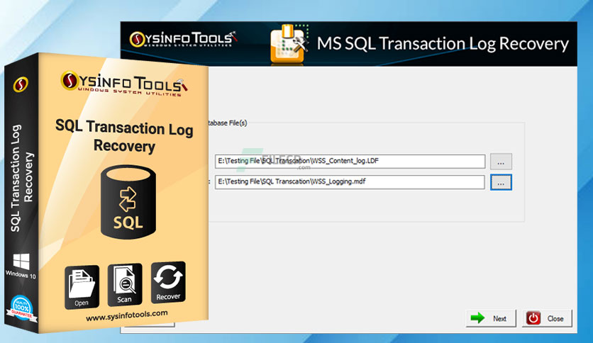 sysinfotools-ms-sql-transaction-log-recovery-free-download-01