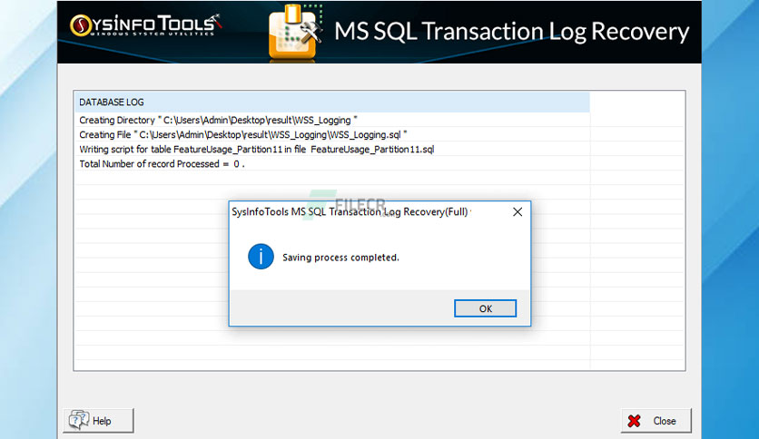 sysinfotools-ms-sql-transaction-log-recovery-free-download-04