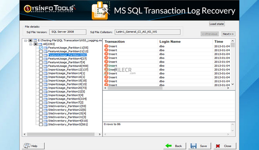 sysinfotools-ms-sql-transaction-log-recovery-free-download-02