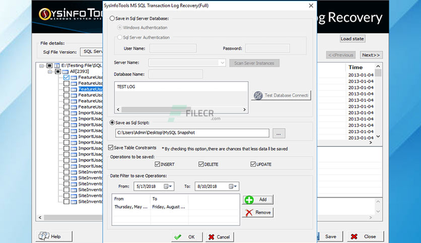 sysinfotools-ms-sql-transaction-log-recovery-free-download-03