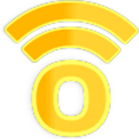 PictureEcho 4.1