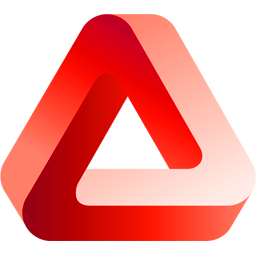 Internet AMS v1.00.7