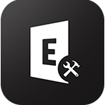 Stellar Toolkit for Exchange 10.0.0.4