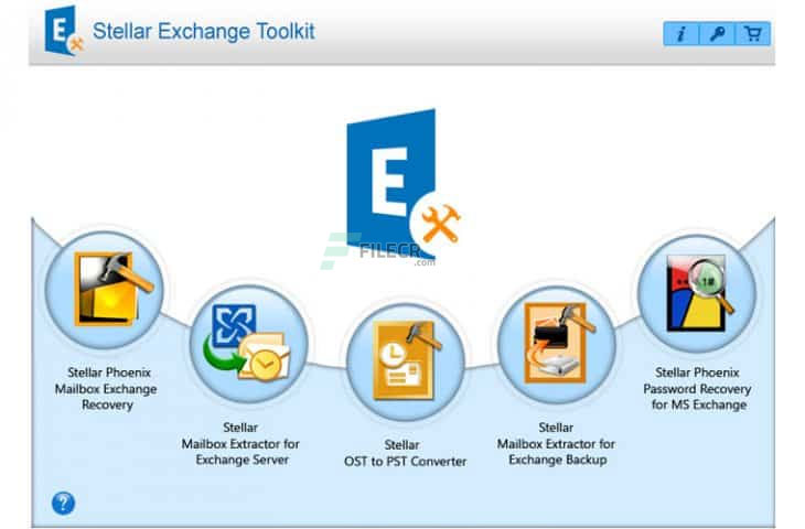 stellar-toolkit-for-exchange-free-download