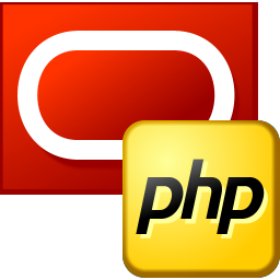 SQLMaestro Oracle PHP Generator Professional 22.8.0.3