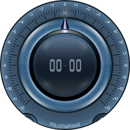 QuikQuak Pitchwheel v5.2.0