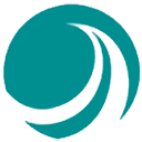 Siemens Simcenter Flomaster 2023