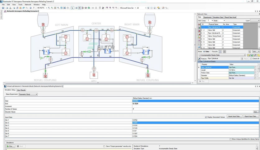 Siemens-Simcenter-Flomaster-free-download-03