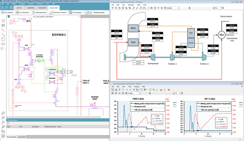 Siemens-Simcenter-Flomaster-free-download-01