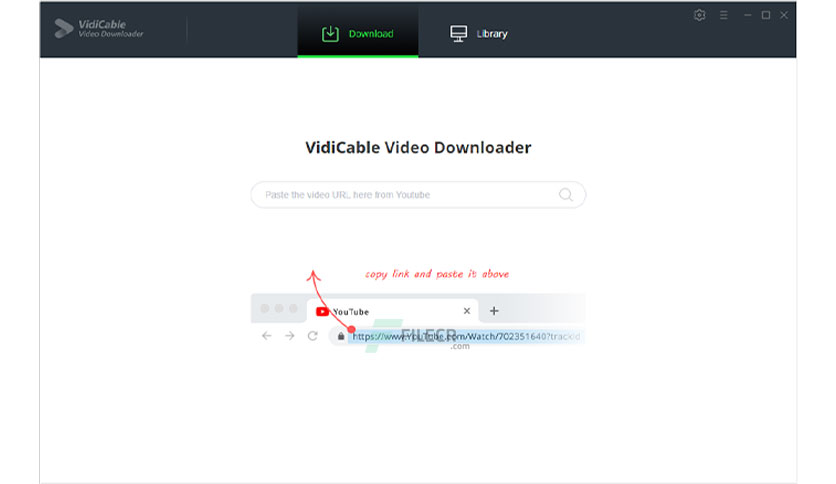 vidicable-free-download-02