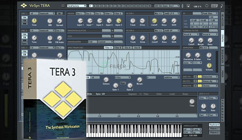 virsyn-tera-free-download