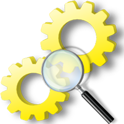 VisualGDB 5.6