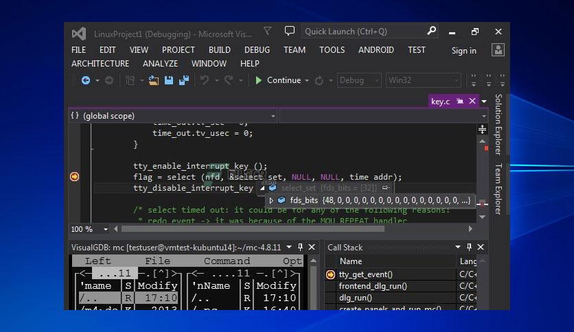 visualgdb-free-download-01