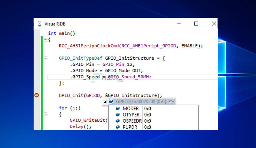 visualgdb-free-download-02