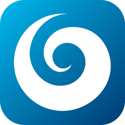 Appsforlife Koru 2.0.5