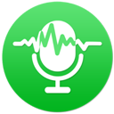 Sidify Music Converter 2.6.5.1538