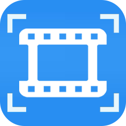 Free Screen Video Recorder 3.1.1.1024 Premium