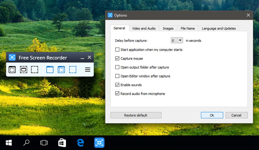 free-screen-video-recorder-premium-free-download-01