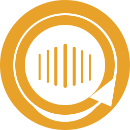 Sidify Amazon Music Converter 1.5.3.1536