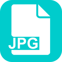 Free Video to JPG Converter 5.1.1.1103 Premium