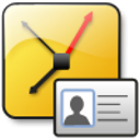 NCH FlexiServer 7.09