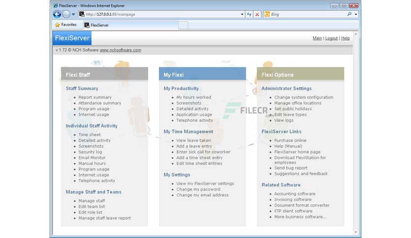 nch-flexiserver-free-download-01