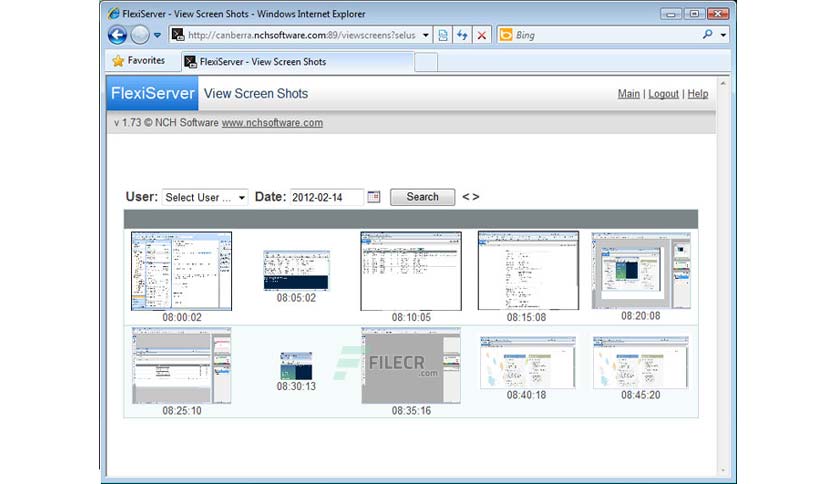 nch-flexiserver-free-download-04