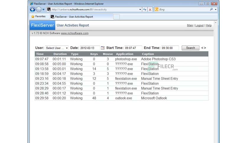 nch-flexiserver-free-download-03