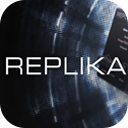 Native Instruments Replika v1.6.0