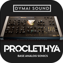 Dymai Sound Proclethya v1.0.9