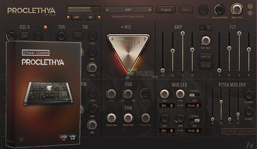 dymai-sound-proclethya-free-download-01
