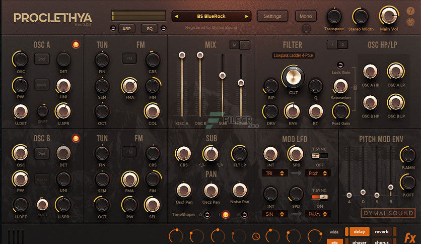dymai-sound-proclethya-free-download-02