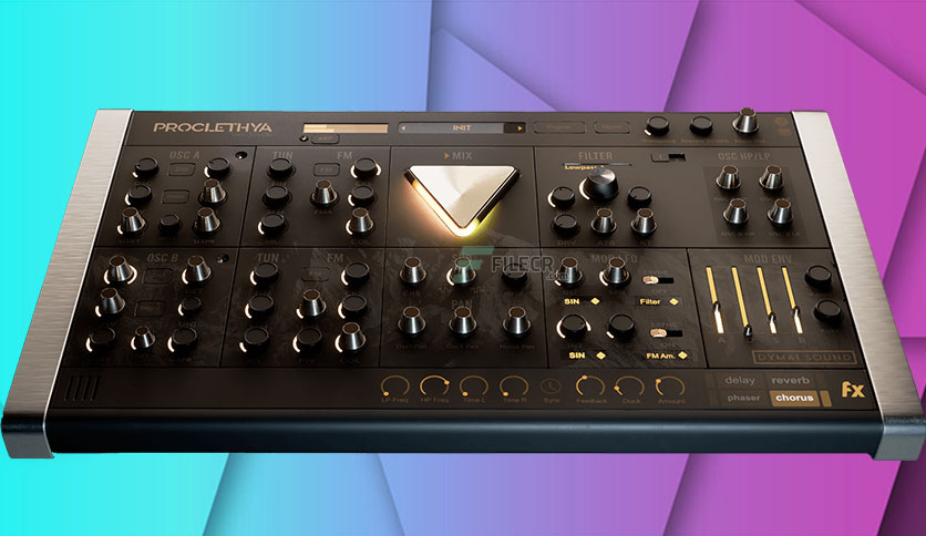 dymai-sound-proclethya-free-download-03