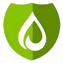 OneSafe Driver Manager Pro 6.0.690