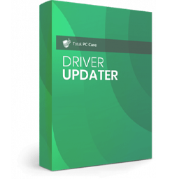 Total PC Care Driver Updater 5.4.580