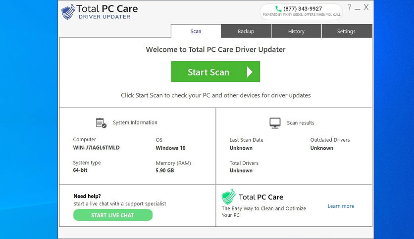 total-pc-care-driver-updater-free-download01