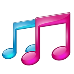 MP3 Splitter Joiner Pro 4.2 Build 2612